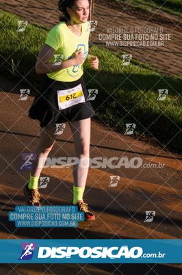 Foto 7882786