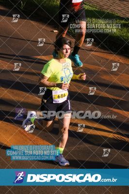 Foto 7882789