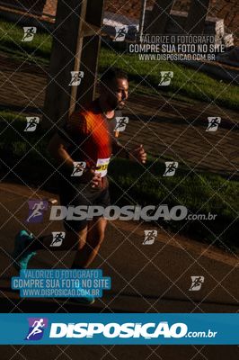Foto 7882822