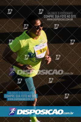 Foto 7882874