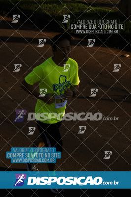 Foto 7882862