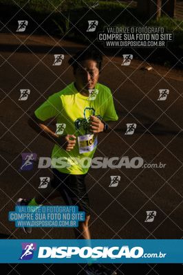 Foto 7882910