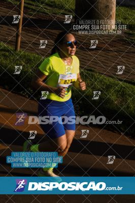 Foto 7882901