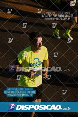 Foto 7882929