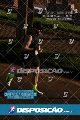 Foto 7882939