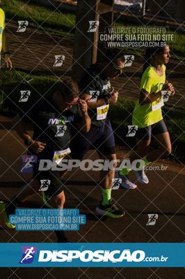 Foto 7882967