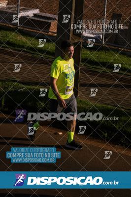 Foto 7882991