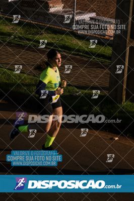 Foto 7882982