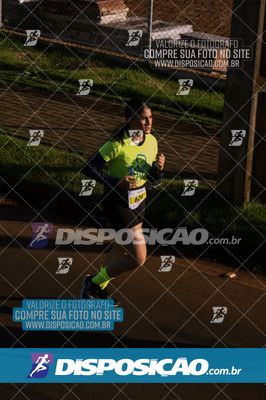 Foto 7882993