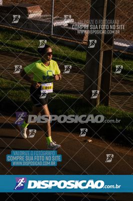 Foto 7882998