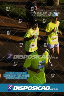 Foto 7883012