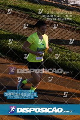 Foto 7883015
