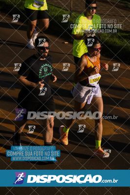Foto 7883026