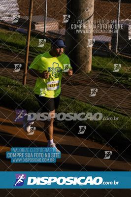 Foto 7883030