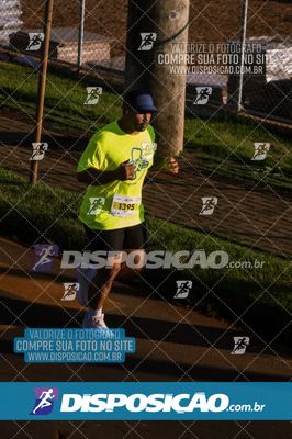 Foto 7883036