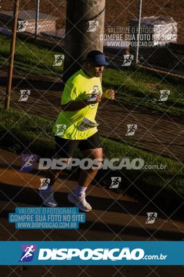 Foto 7883045