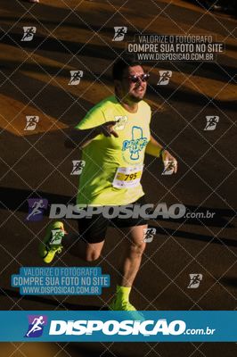 Foto 7883052