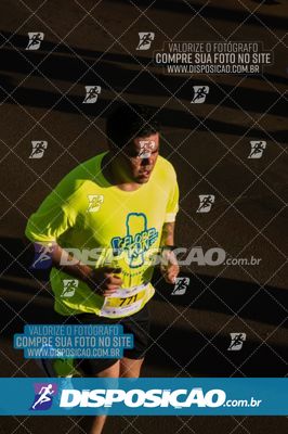 Foto 7883079