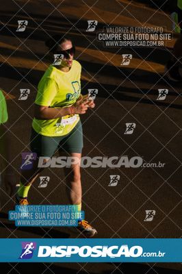 Foto 7883104