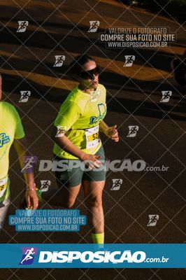 Foto 7883121