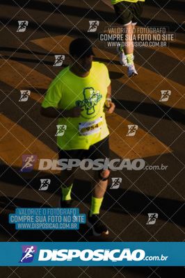 Foto 7883134