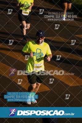 Foto 7883140