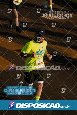 Foto 7883143