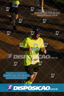Foto 7883146