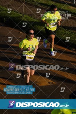 Foto 7883154