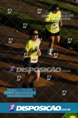 Foto 7883163