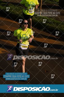 Foto 7883162