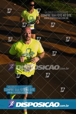 Foto 7883192