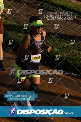 Foto 7883216