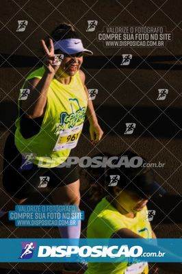 Foto 7883252
