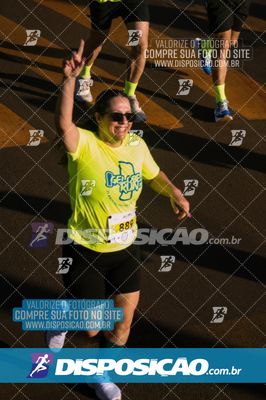 Foto 7883264