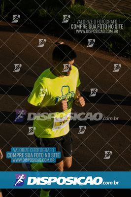 Foto 7883292