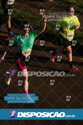 Foto 7883303
