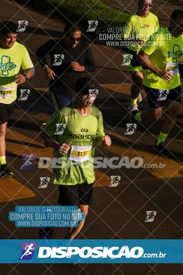 Foto 7883319
