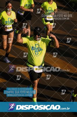 Foto 7883326