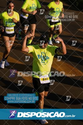 Foto 7883330