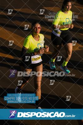 Foto 7883342