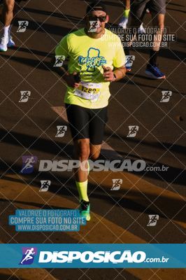 Foto 7883379