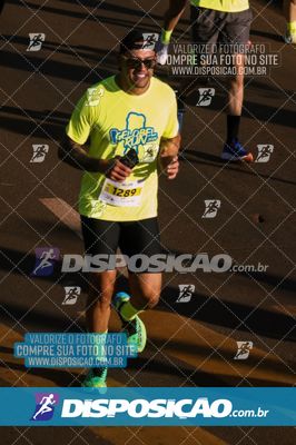 Foto 7883378
