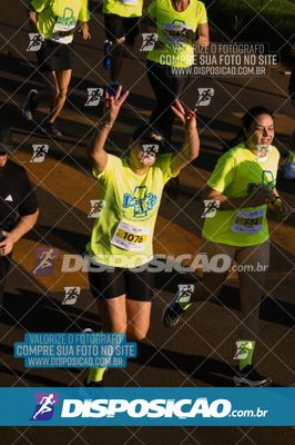 Foto 7883408