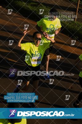 Foto 7883423