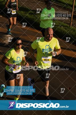 Foto 7883450