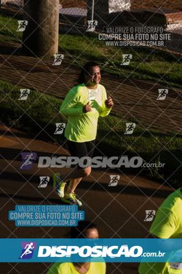 Foto 7883457