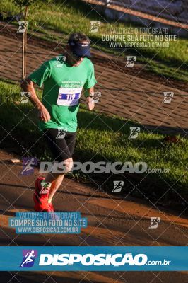Foto 7880267