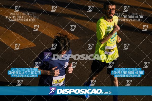 Foto 7883518