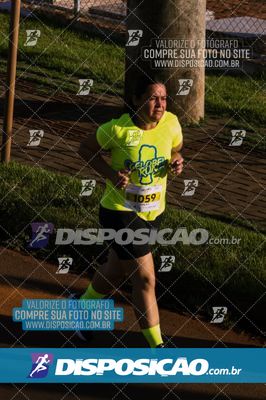 Foto 7883536